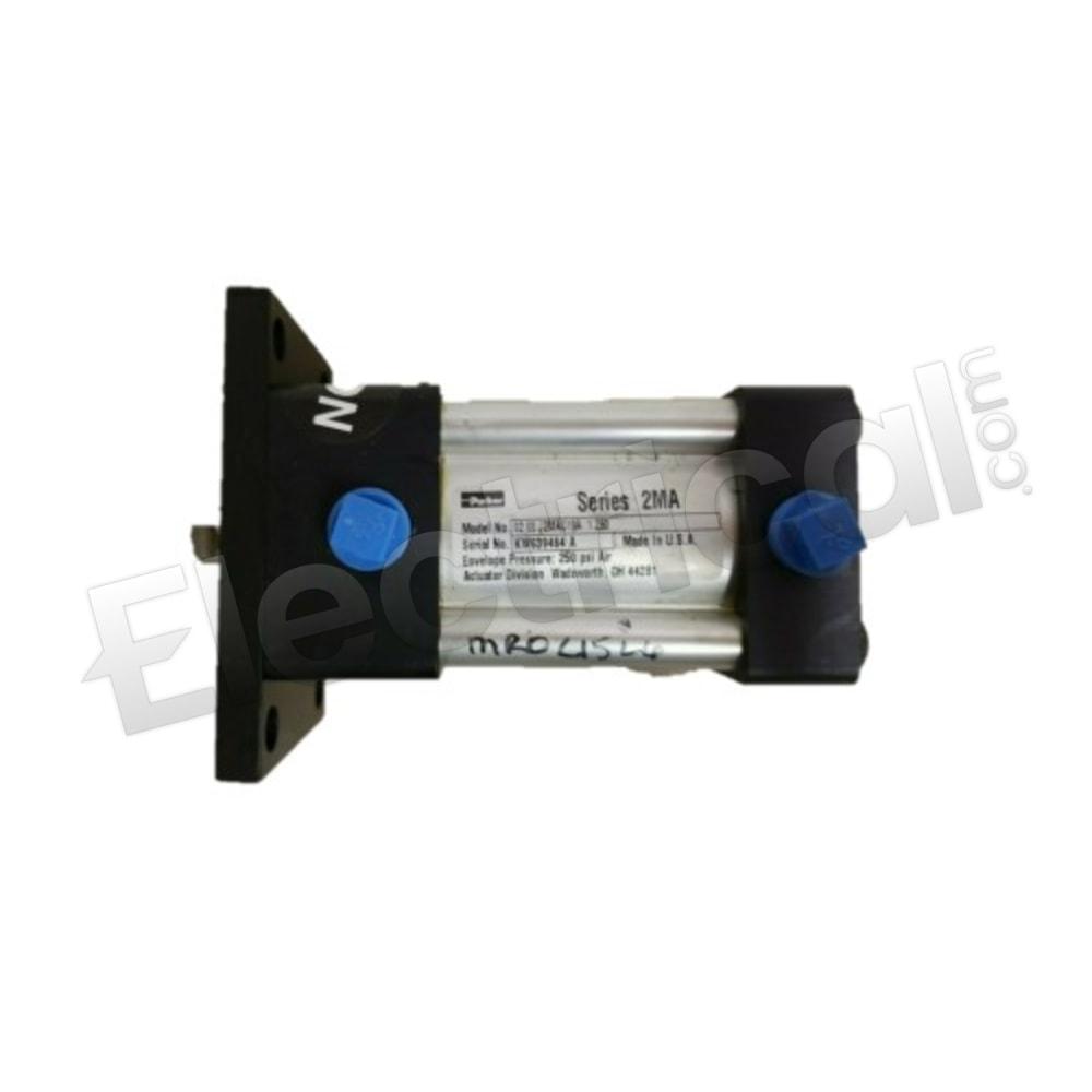 02.00 J2MAU19A 1.250