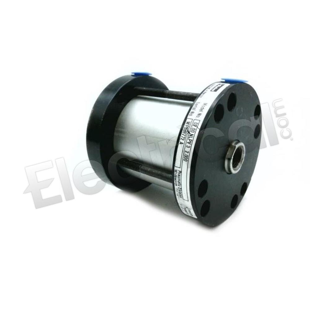 02.00 NLPV 3 2.000