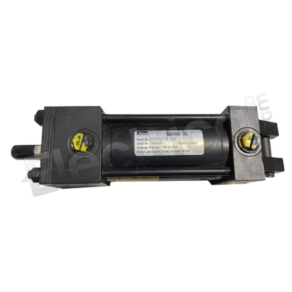 02.00-BB3LLT14A-3.000