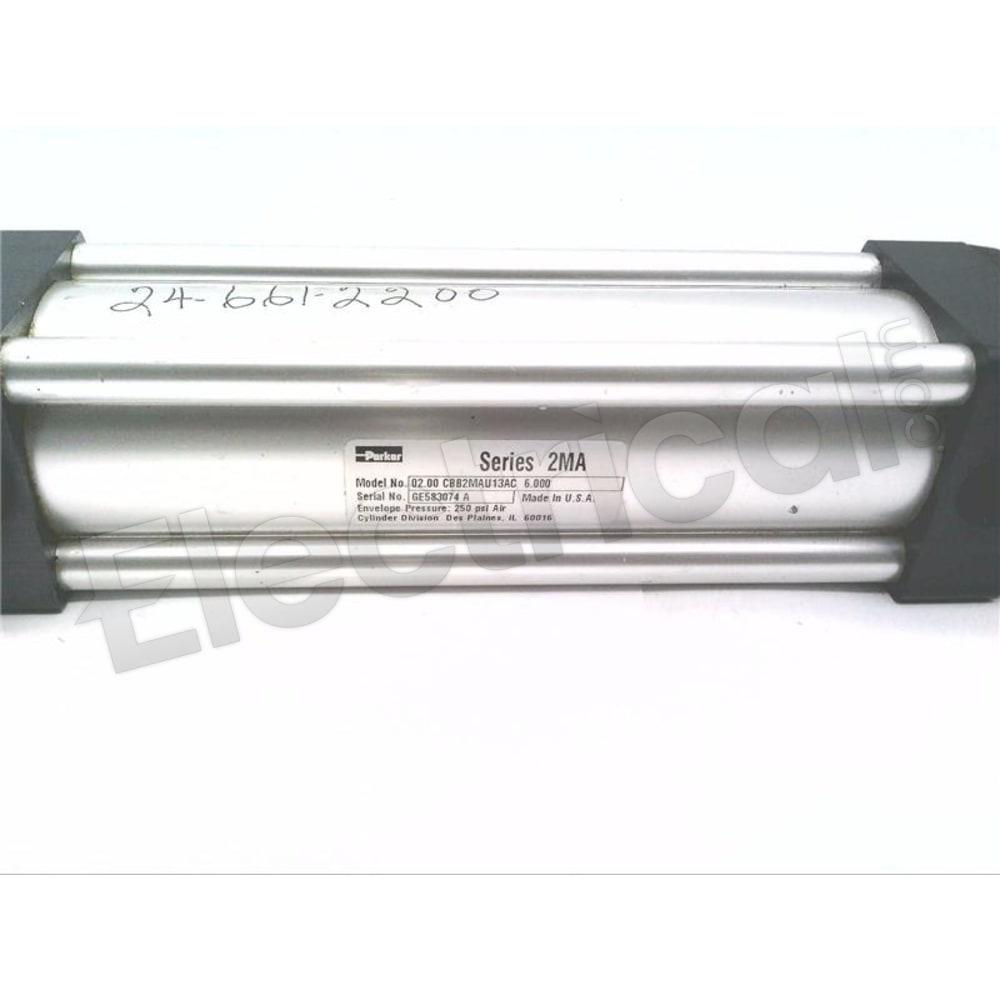 02.00-CBB2MAU13C-6.000