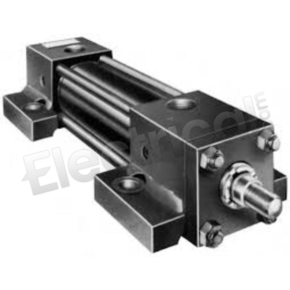 02.00-CC2HLTS24AC-12.000