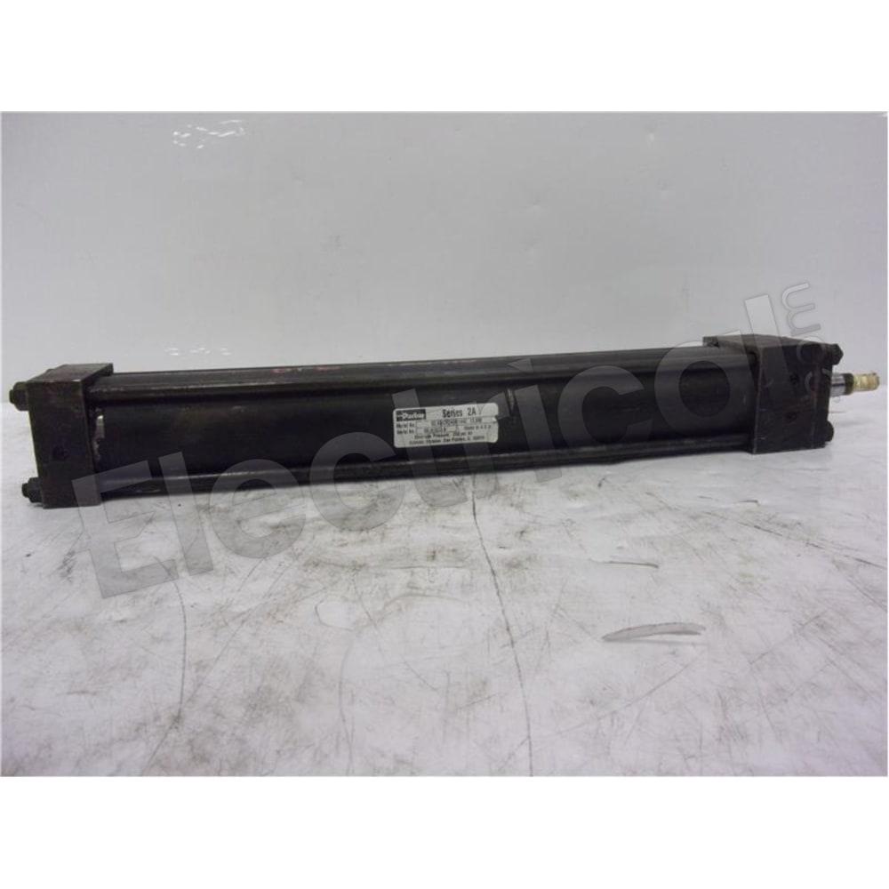 02.00-CF2AUS14AC-13.000