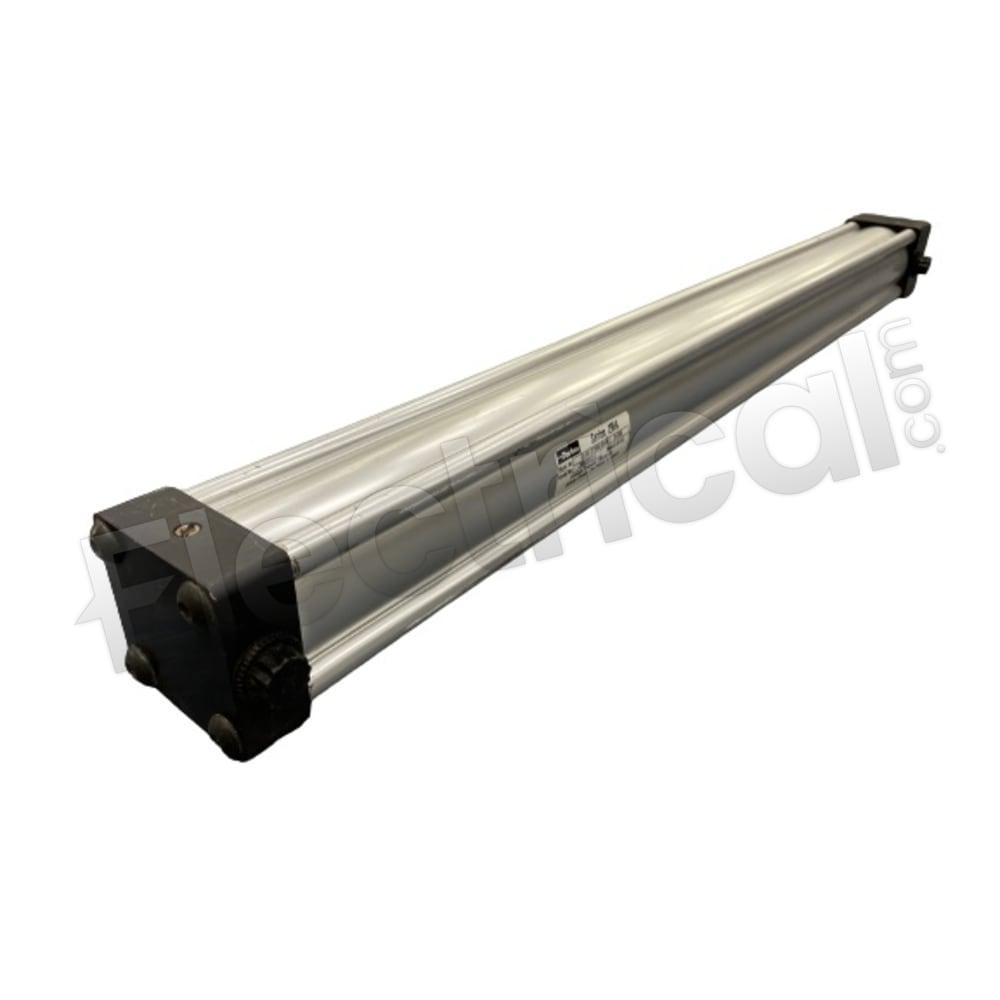 02.00-CF2MAUS38AC-24.000
