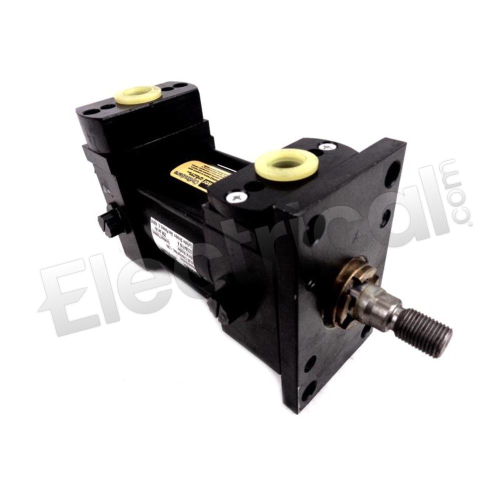 02.00-CJ2ANUS18AC-1.500