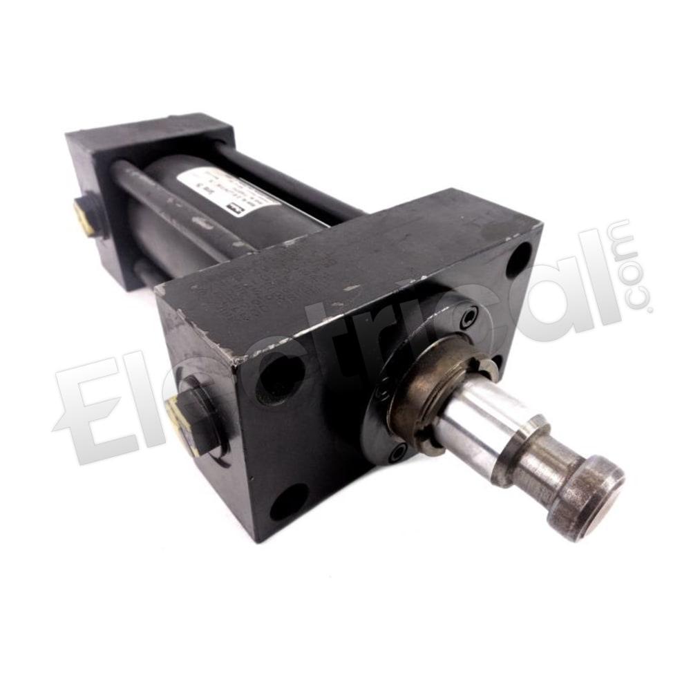 02.00-CJJ2HKTS13AC-3.750