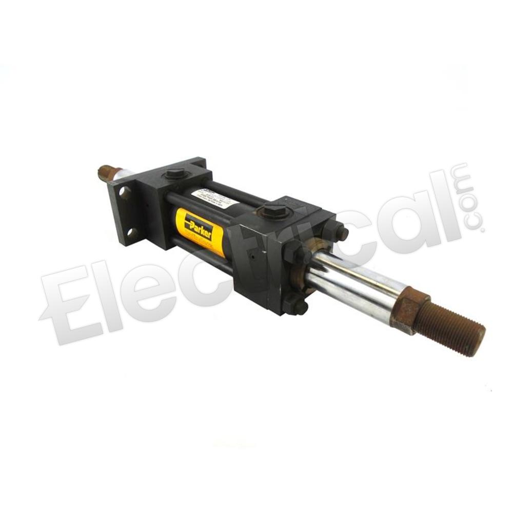 02.00-CKJ2HT23A24AC-3.125