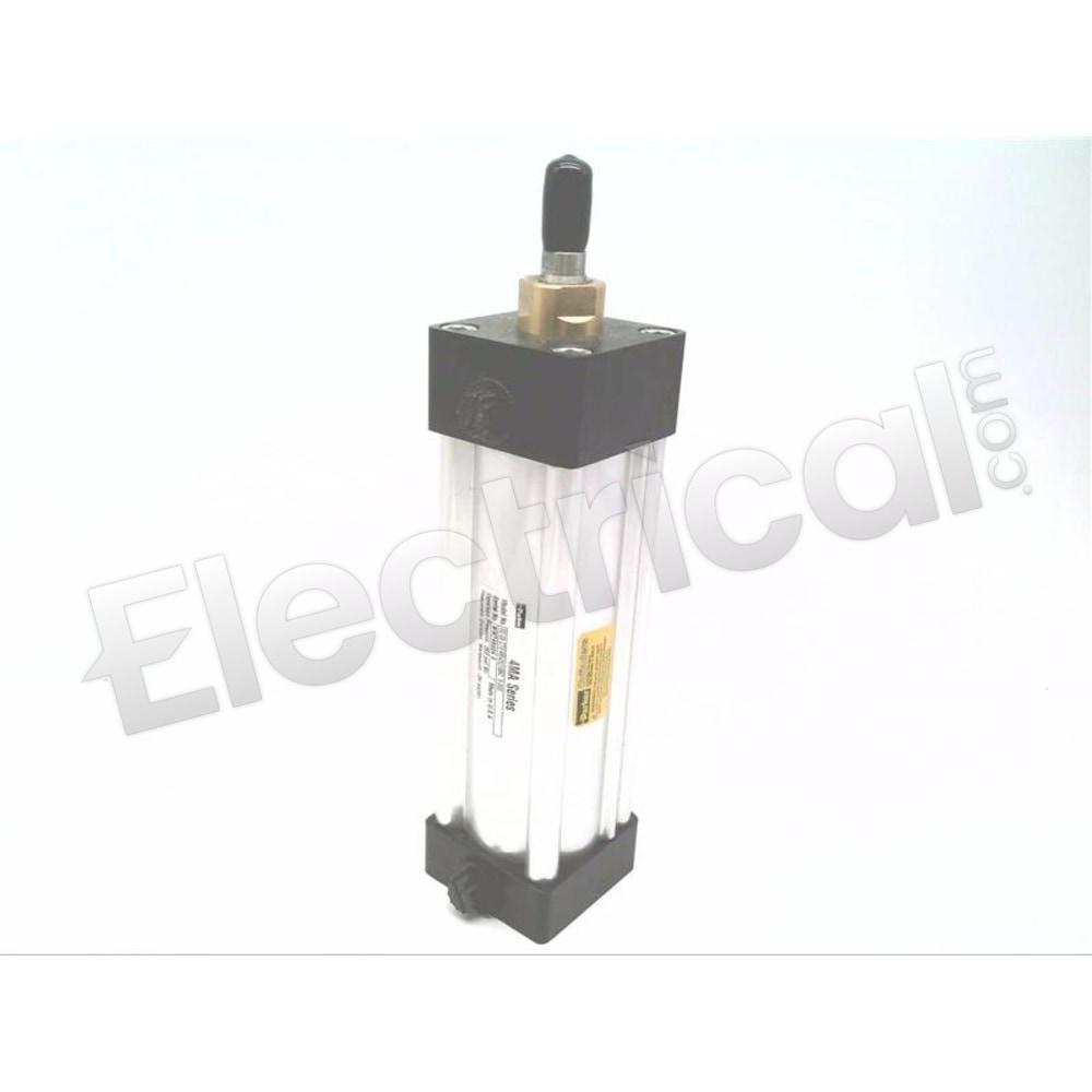 02.00-CTE4MA3U18AC-5.000