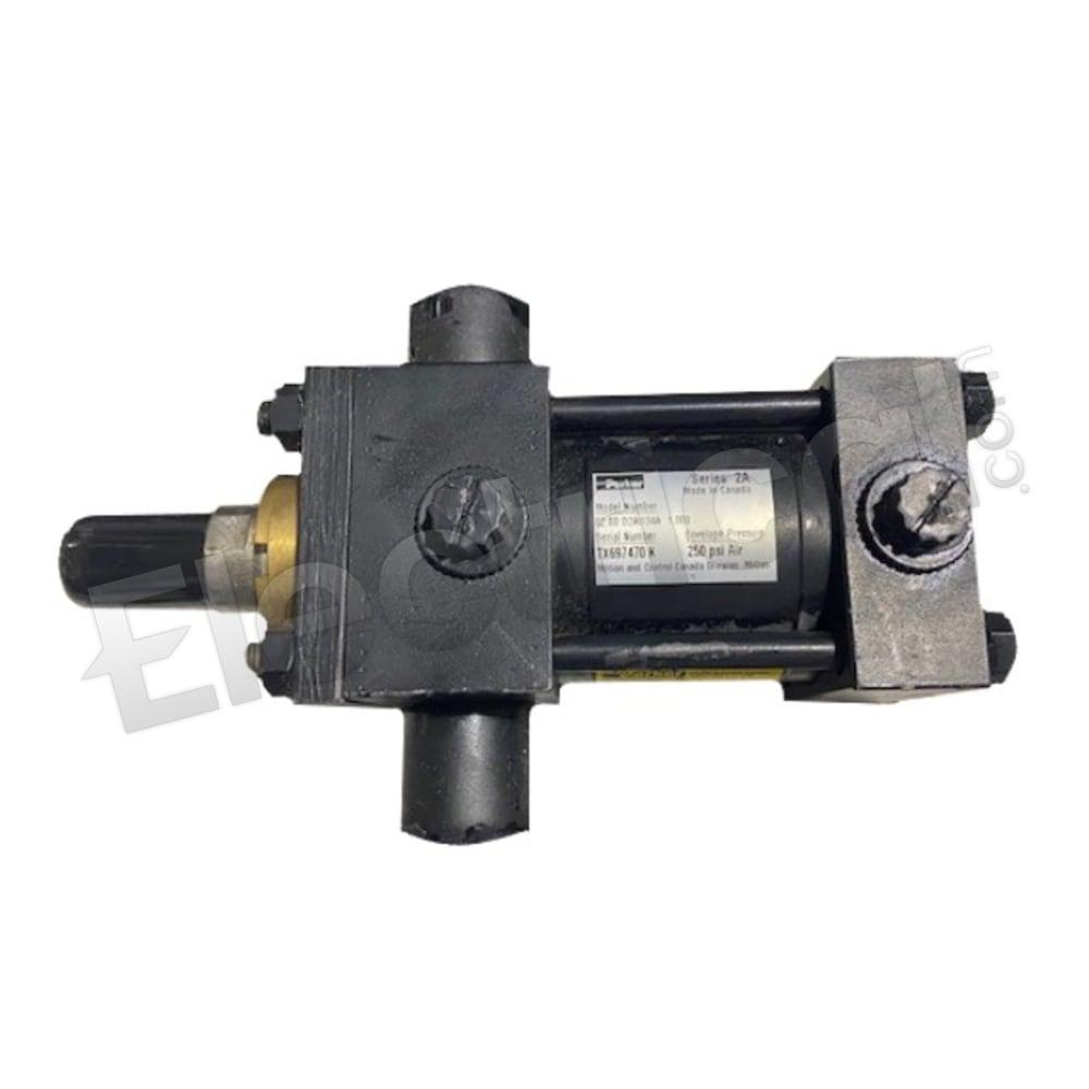 02.00-D2AU34A-1.000