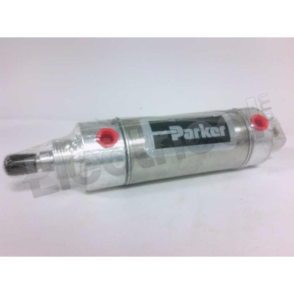 02.00-DXPSR-1.000