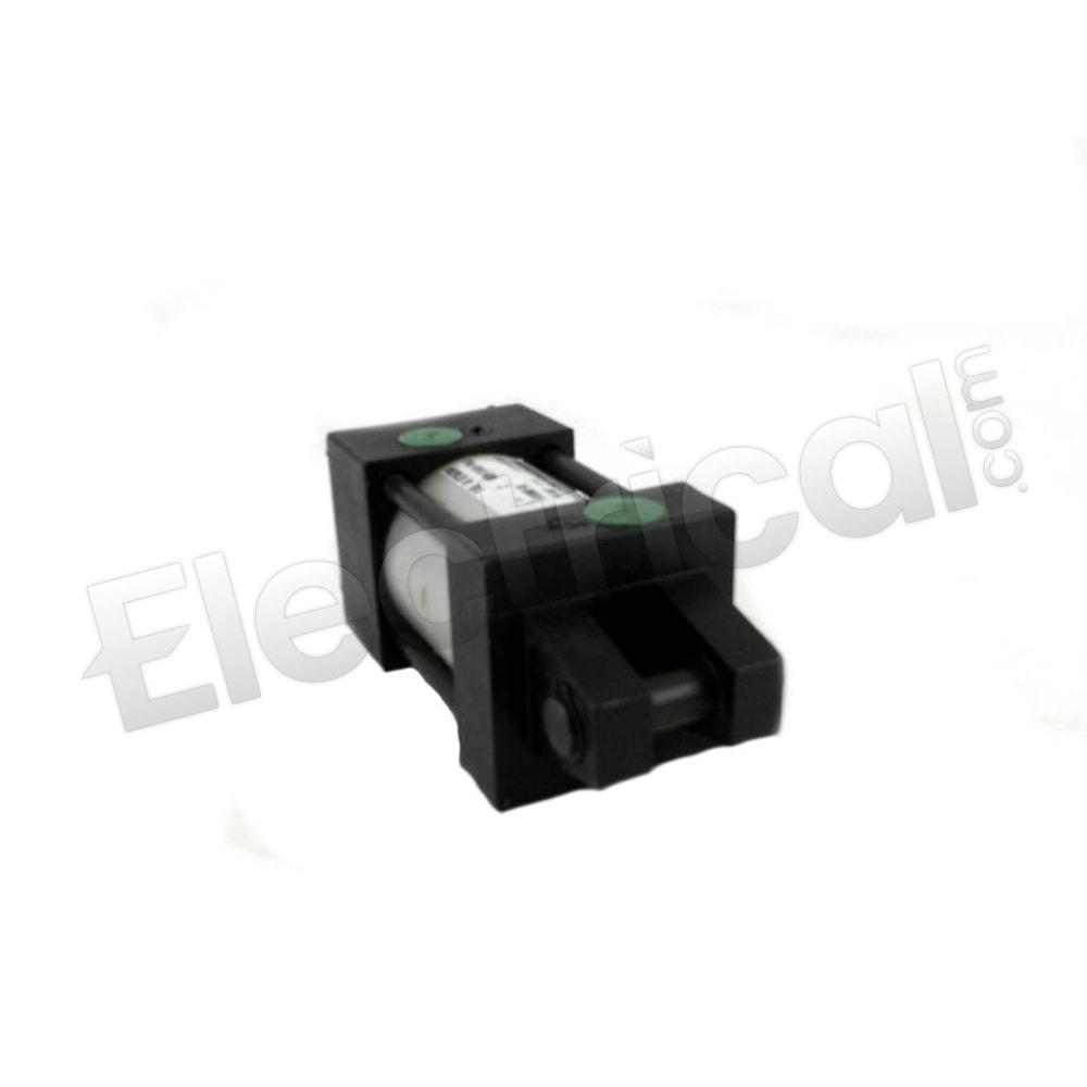 02.00-H2MAUS18A-1.000