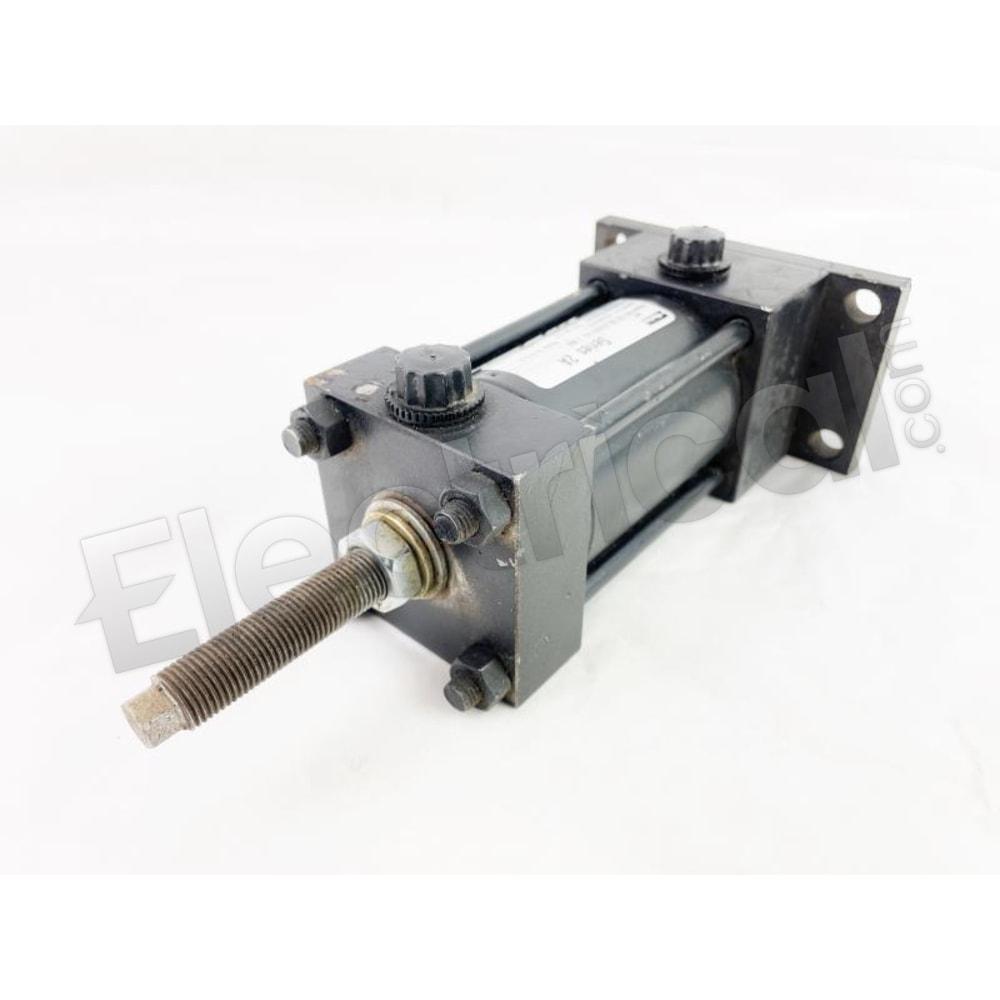 02.00-J2AUS14A-2.000