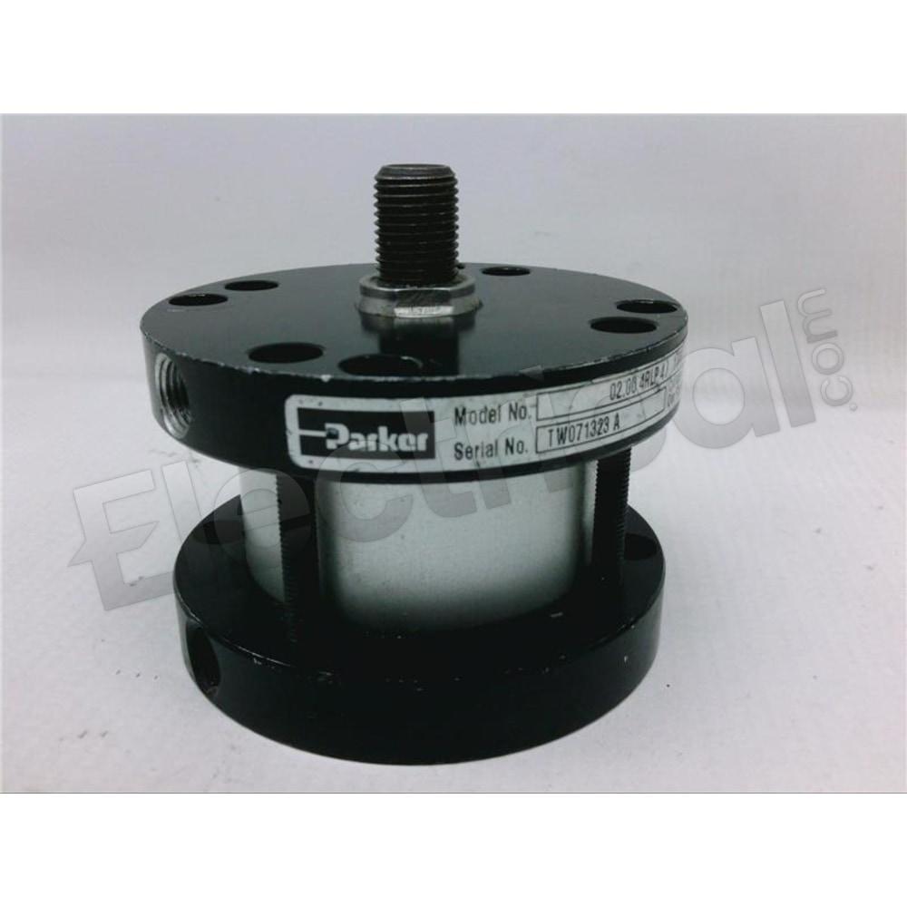 02.004RLP4/1.000