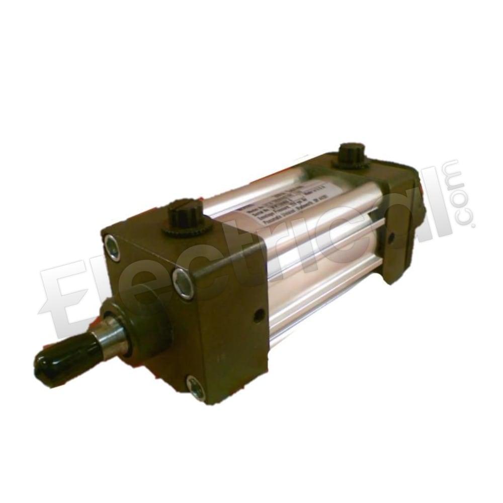 02.00CBB3MA3U14AC2.00