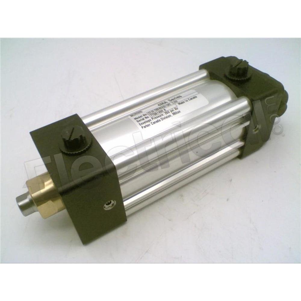 02.00CBB4MA3U19AC3.00