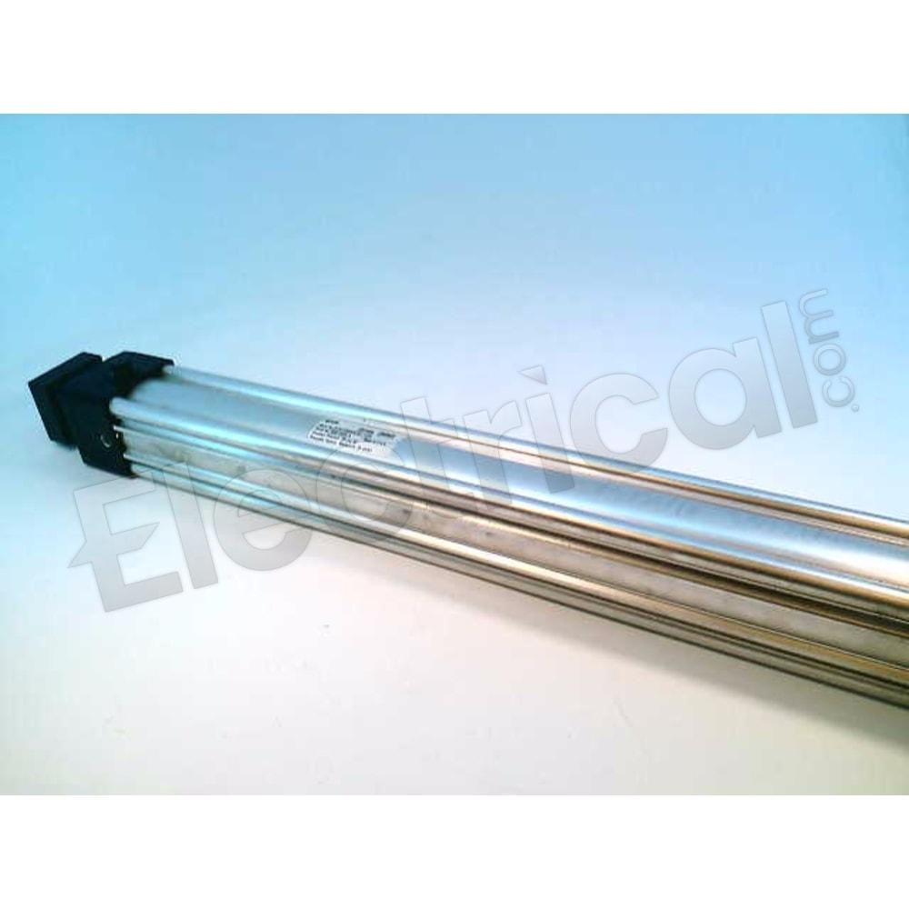 02.00CF2MNR3UT9AC18.00
