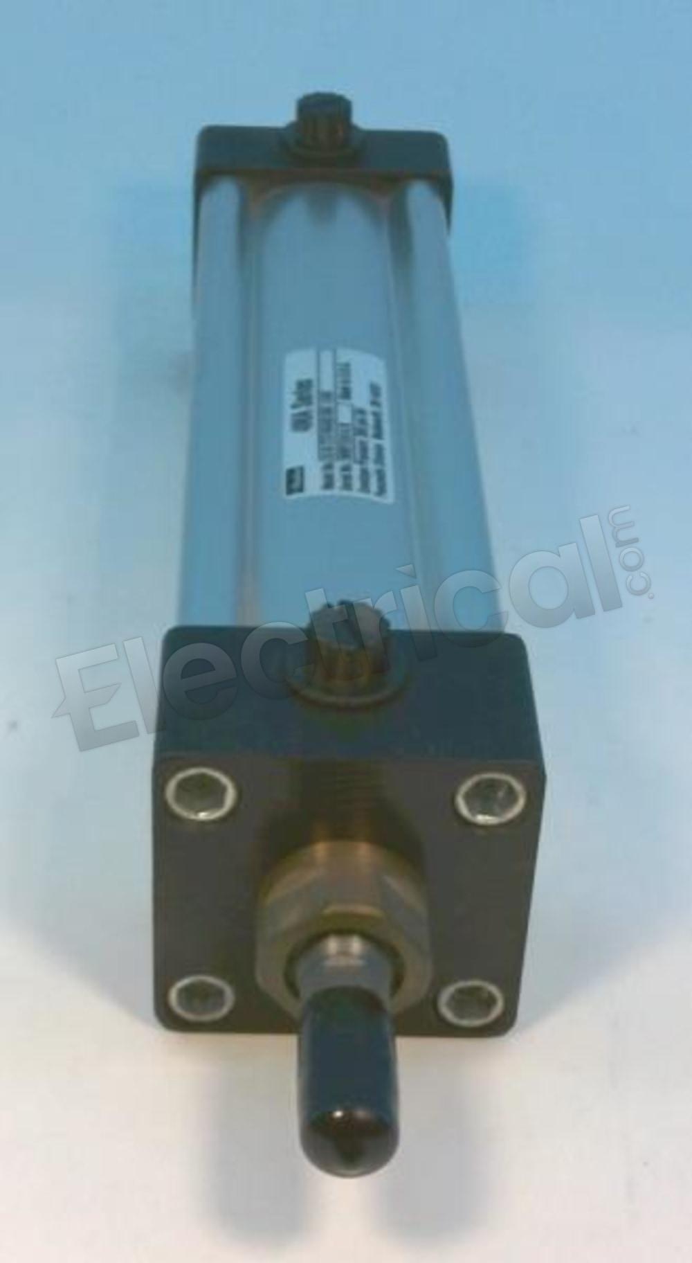 02.00CTEF4MA3U18AC6.000