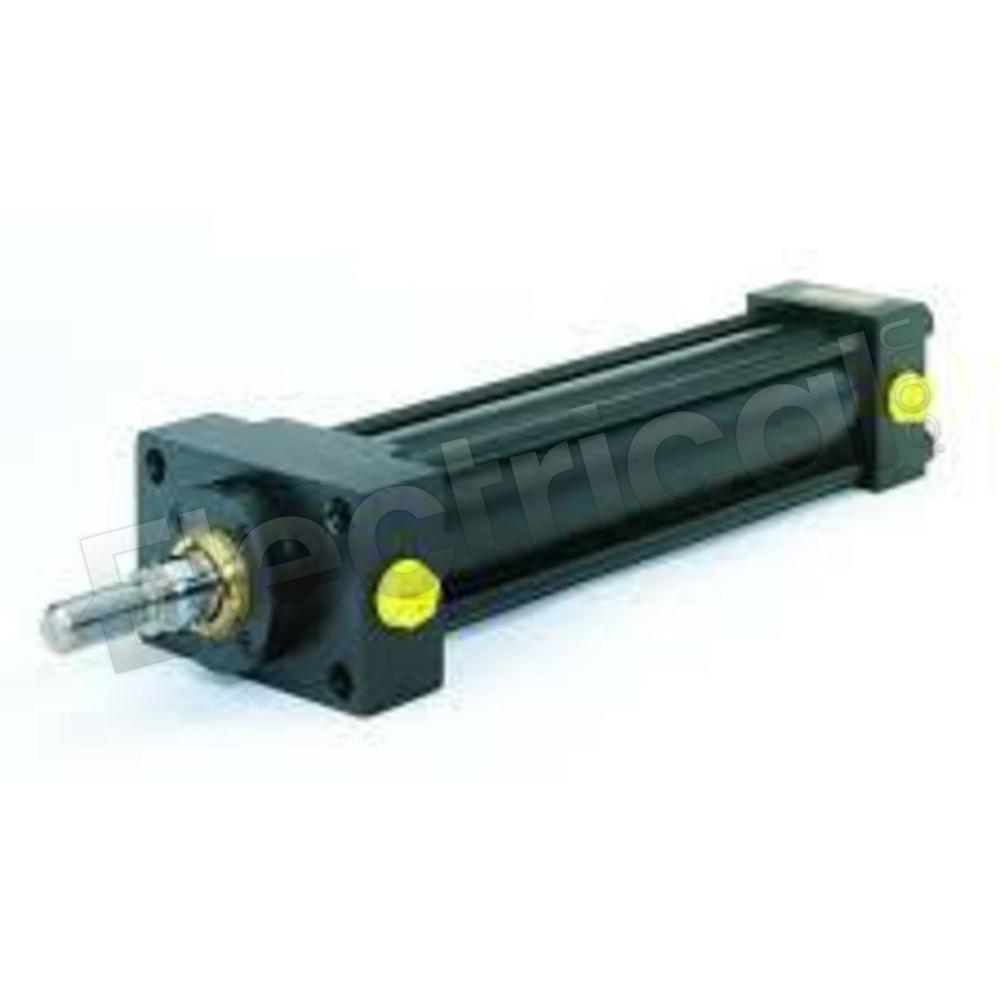 02.50 CBB3LCU34C 38.000