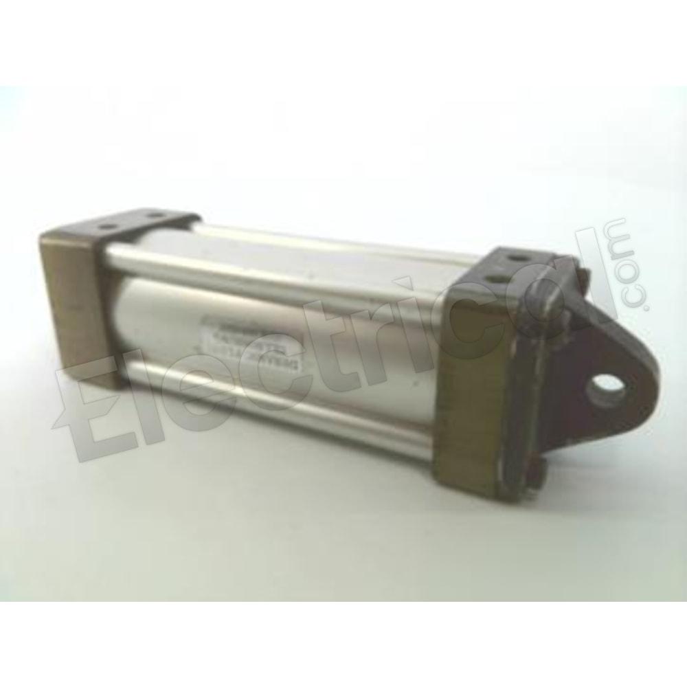 02.50 CBE2MAU14AC 5.000