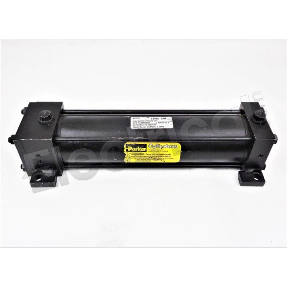 02.50 CC2ANU19AC 9.000