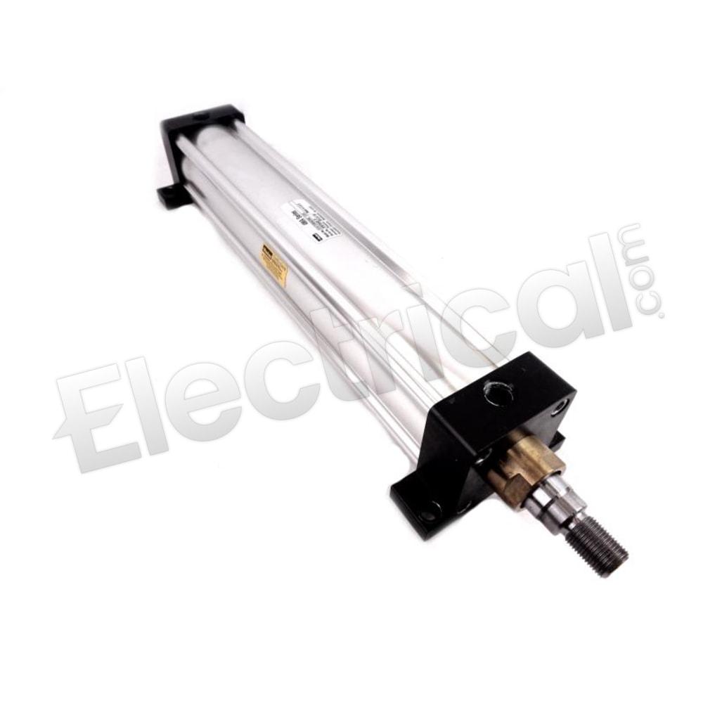 02.50 CC4MA6U34AC 13.000