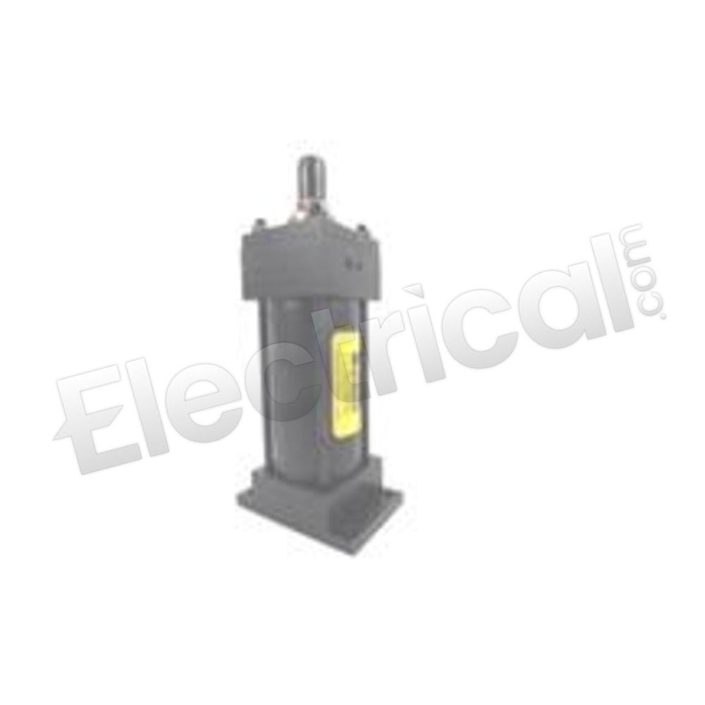 02.50 CH2AU34AC 4.0000