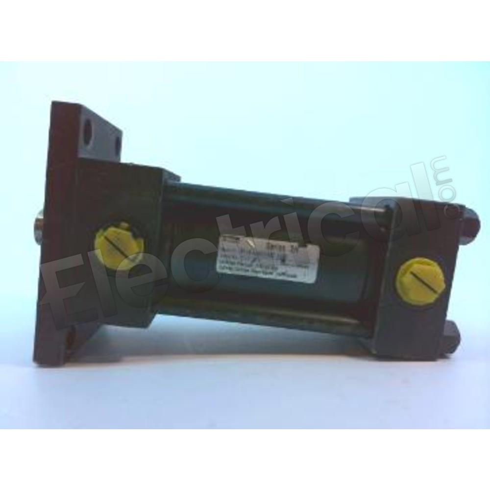 02.50 CJ2HLT19AC 3.500