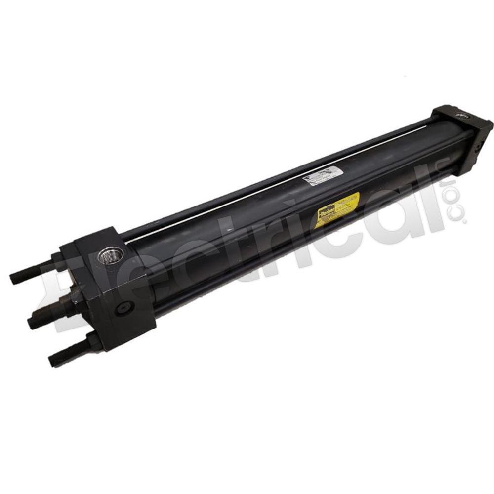 02.50 CTB2HLT14AC 21.000