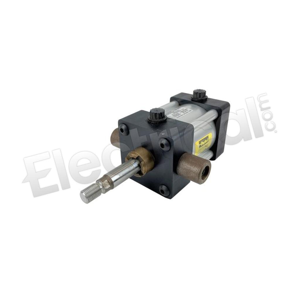 02.50 D2MAUS13A 1.000