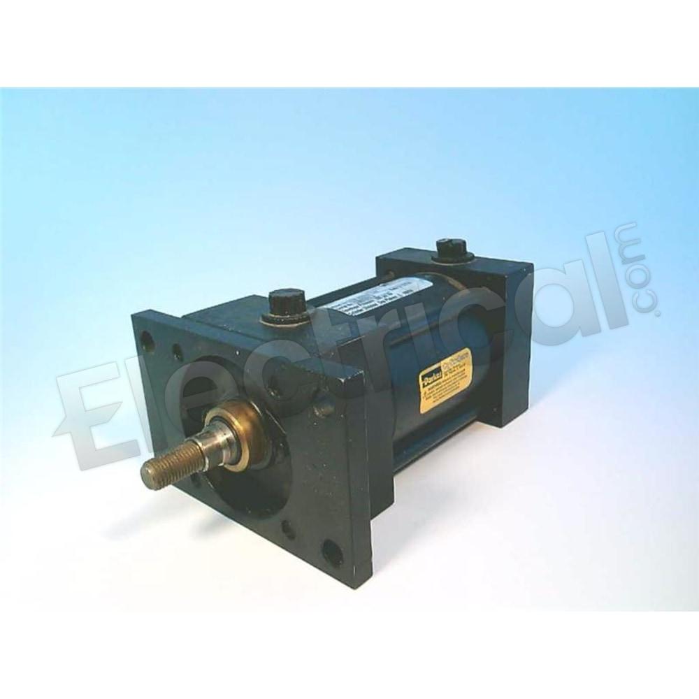 02.50 JMAU14A 2.000
