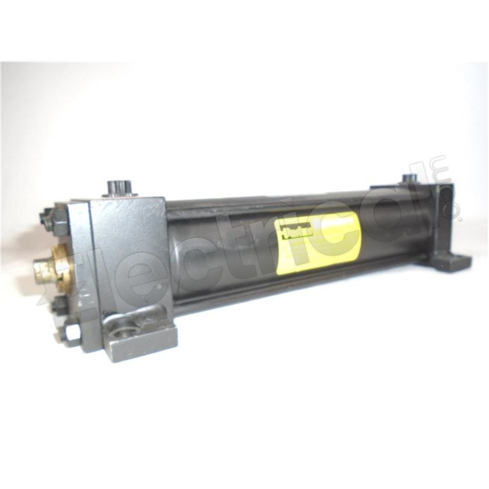 02.50-C2ANU19A-8.500