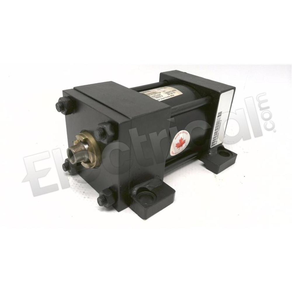 02.50-C2AUVS19A-1.250