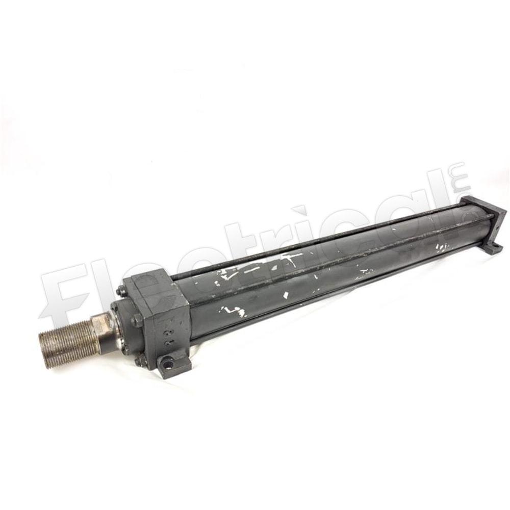02.50-CC2AUVS28AC-22.000