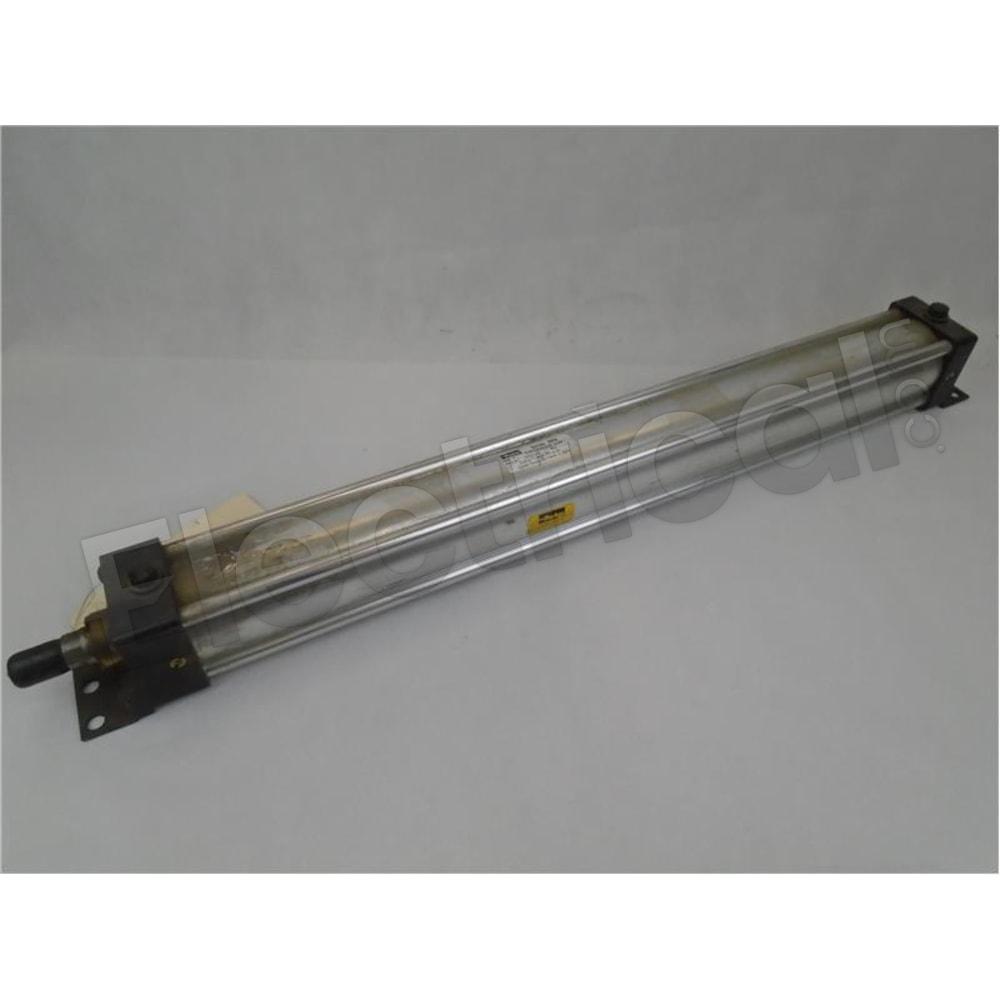 02.50-CCB2MAU34AC-24.000