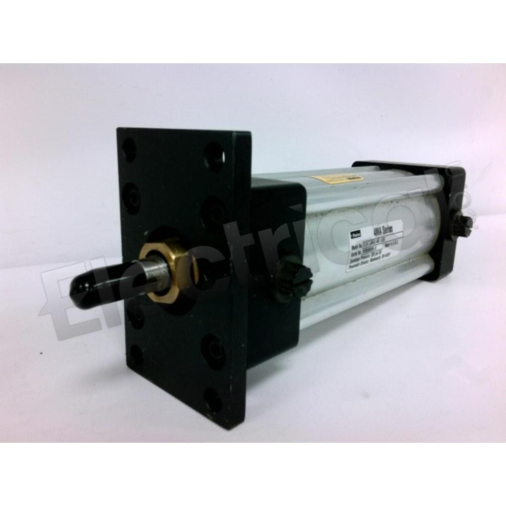 02.50-CJ4MAU14AC-4.500