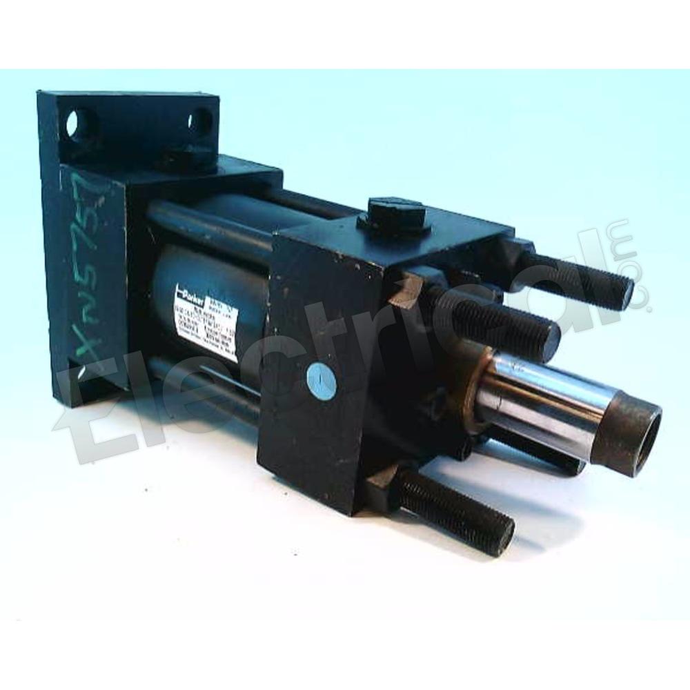 02.50-CKJTCHDLTS19A19AC-1.500