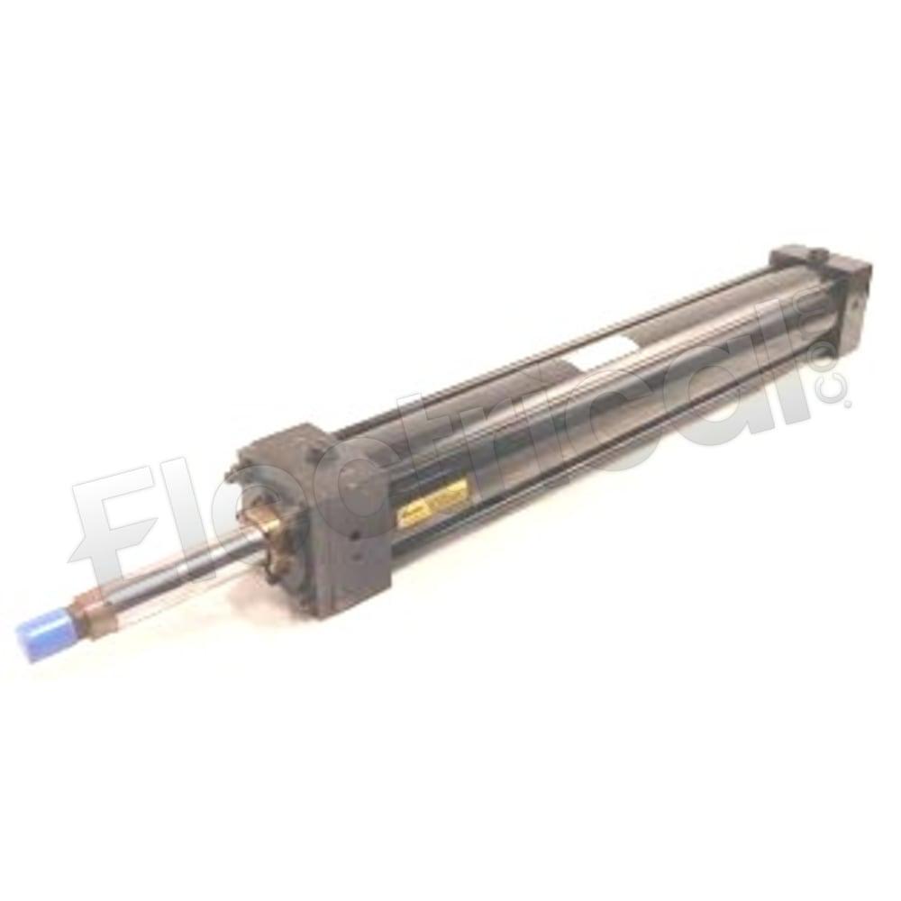 02.50-J3LLUS13-26.00