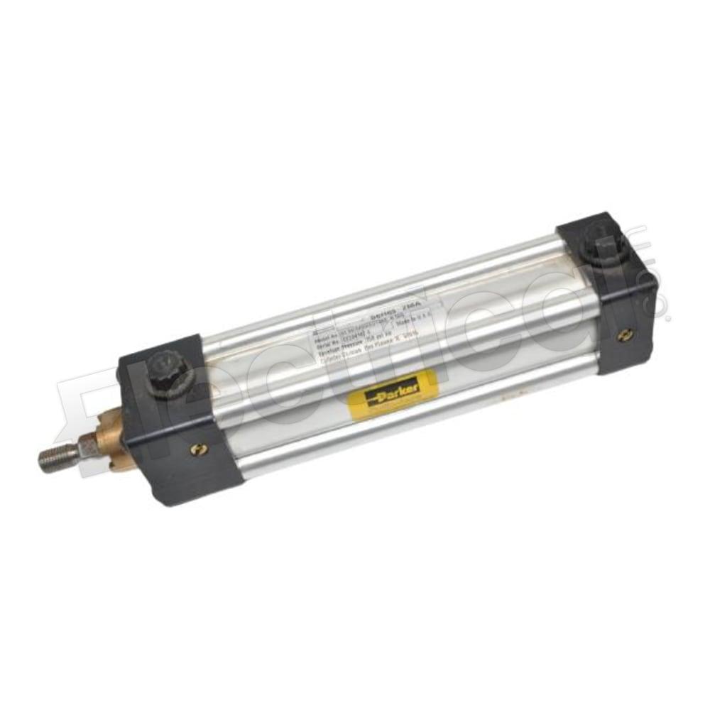 02.50CBB2MABUS14AC 4.625