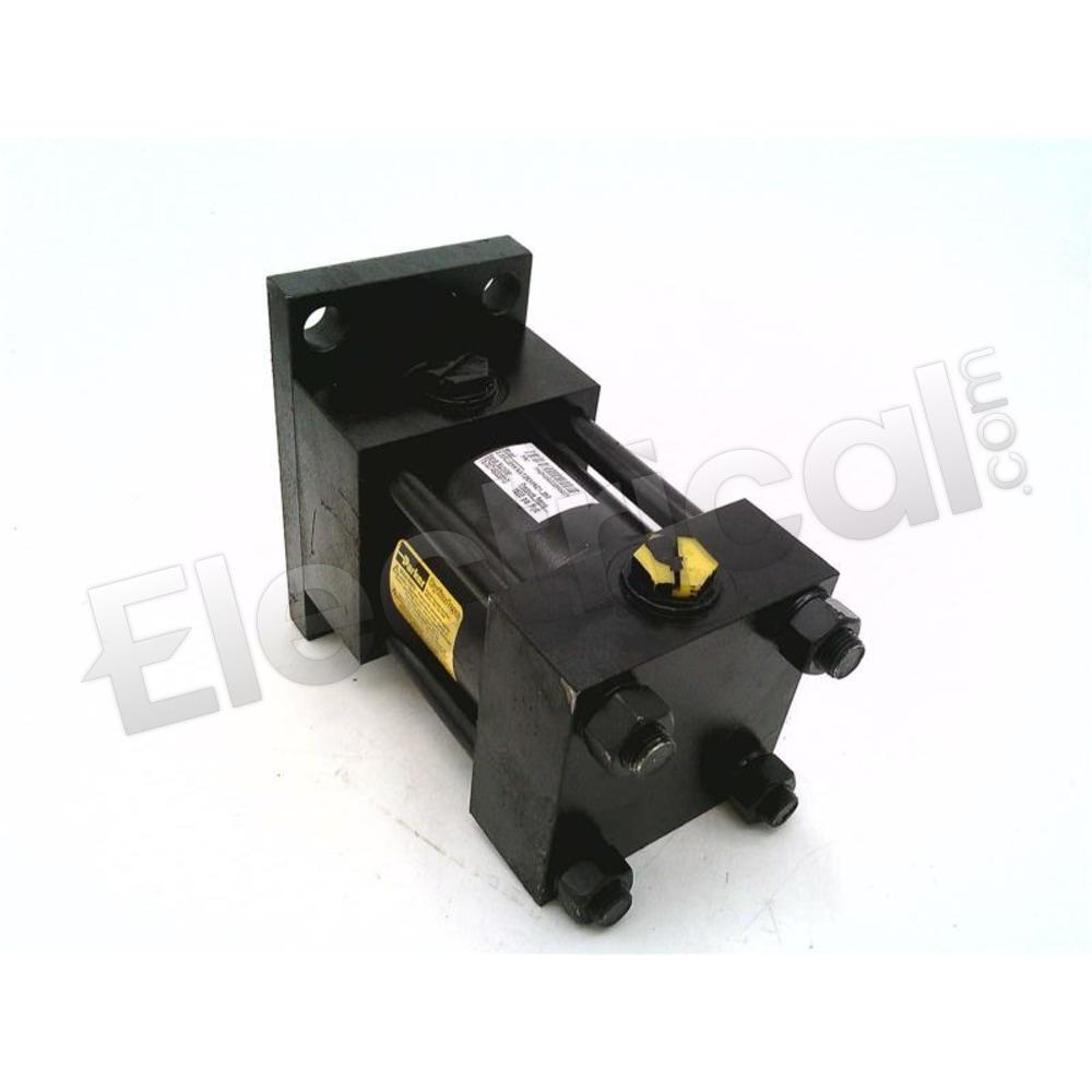 02.50CJ2HKTS33AC1.250