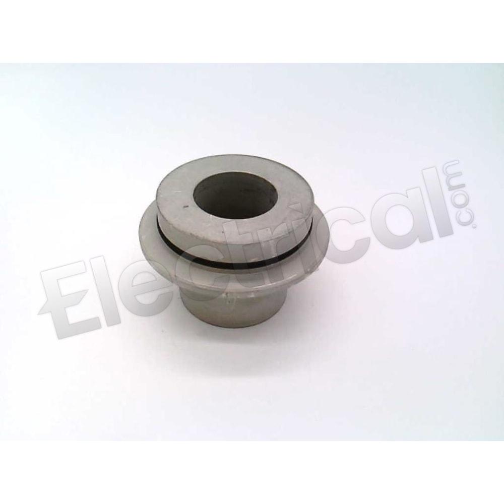 020-BRK01-325-100 KIT