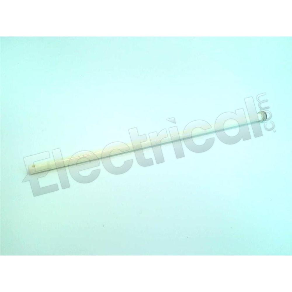 AKT Part And Accessory 0200-74028