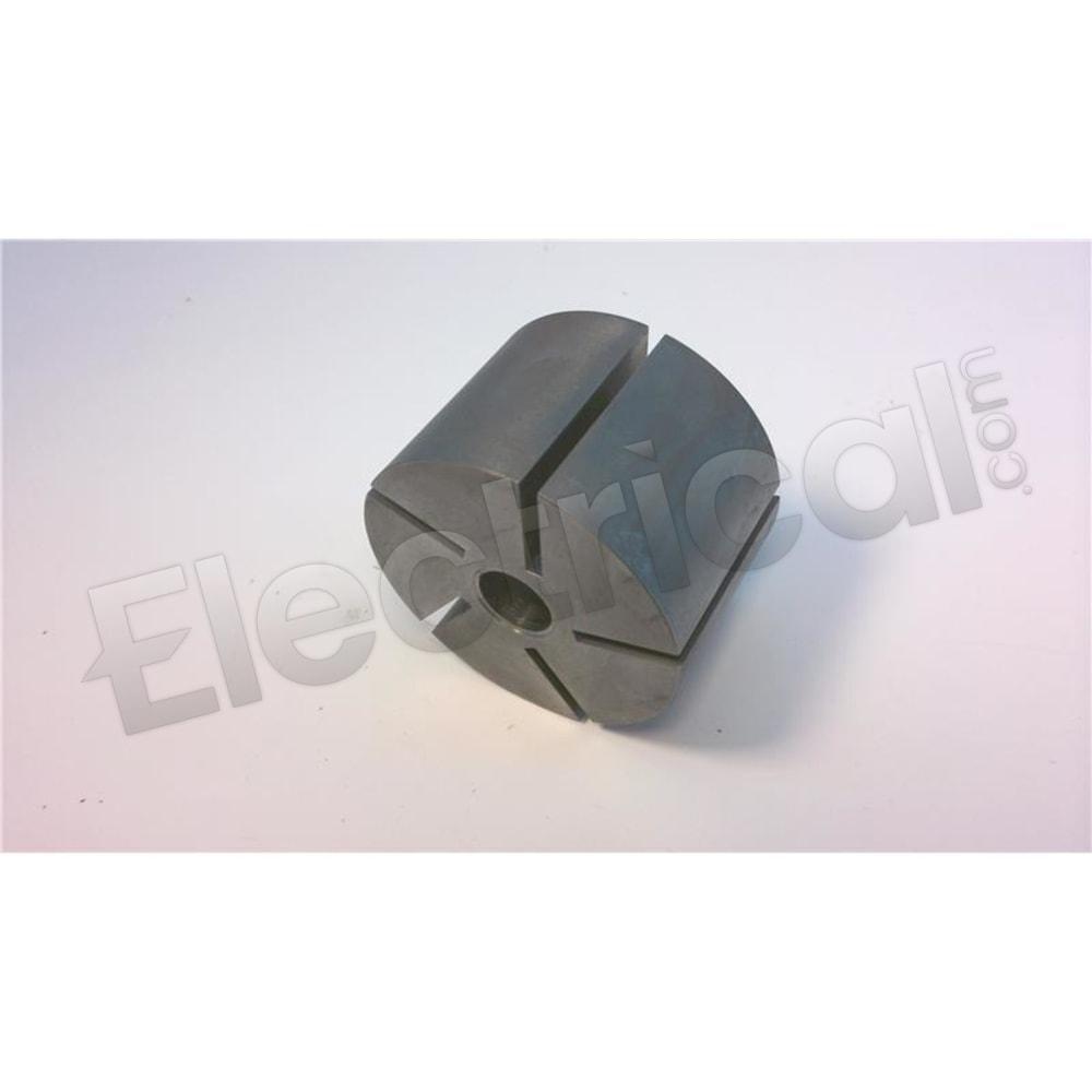 Becker Pumps Motor Control Part And Accessory 02000027200
