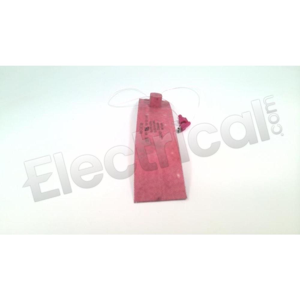 020100C2-OR31B