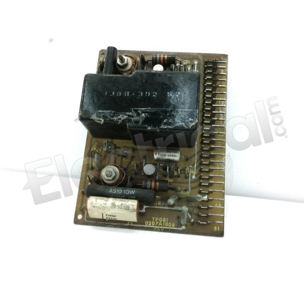 0207A1008TPGB1