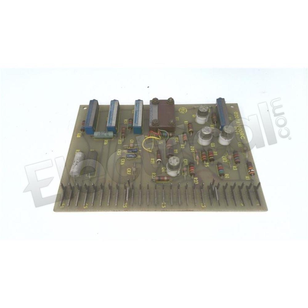 0207A1800RC