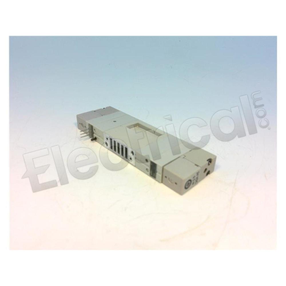 020BB400MP00061