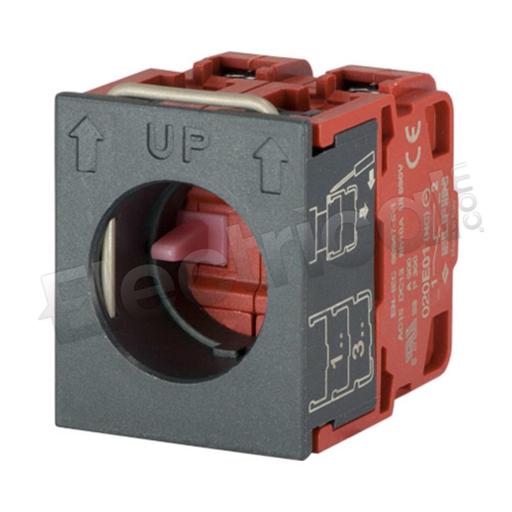 020GE02