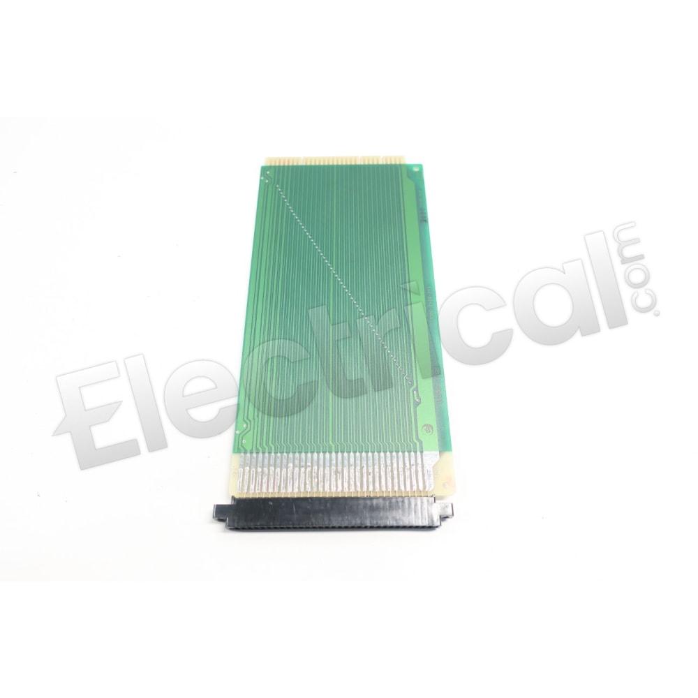 021-0204-000E