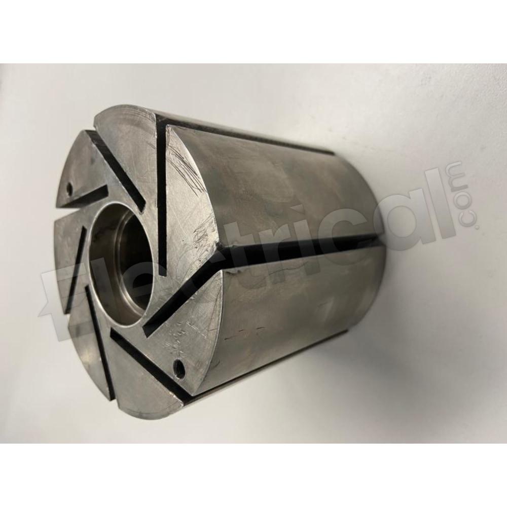 Busch Motor Control Part And Accessory 0210000088