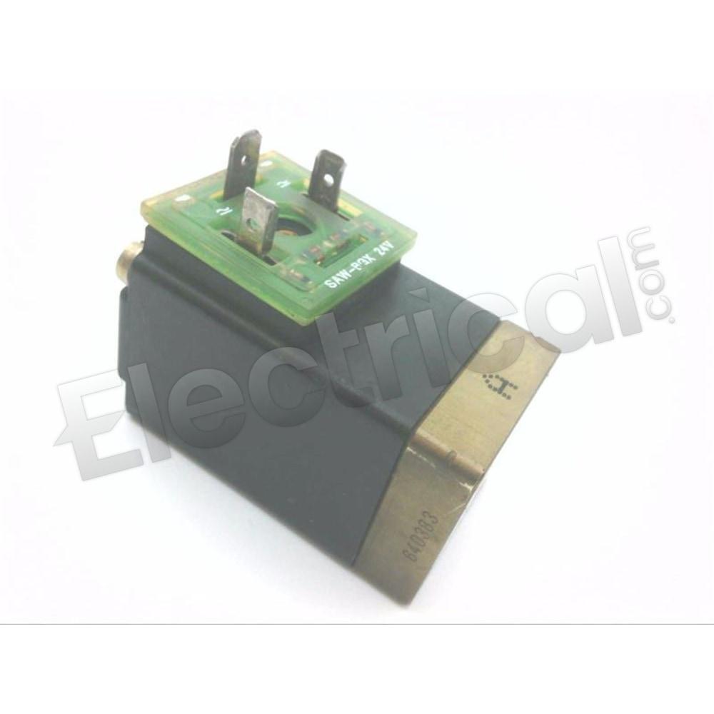 0212-A-3.0-NBR-MS-24V
