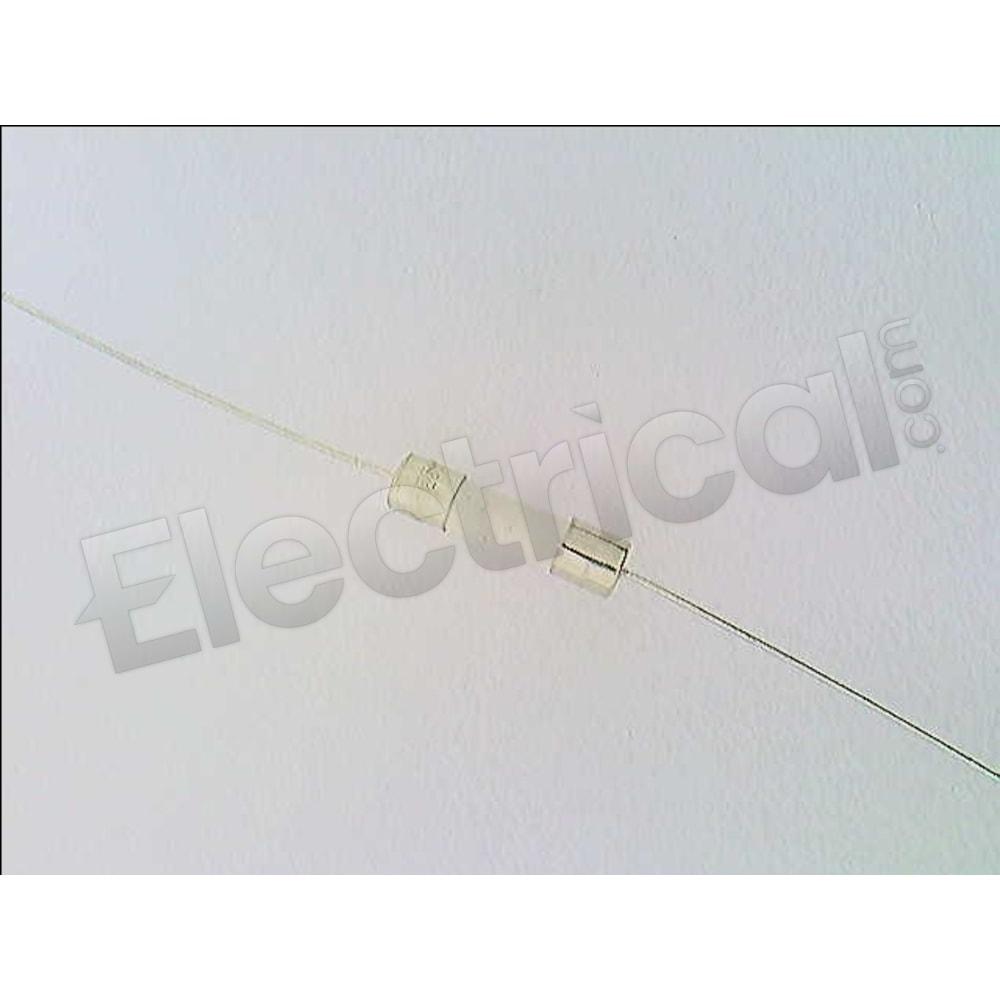 0215315MXESPP
